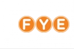 FYE – Pop-Culture & Collectibles E-Commerce Platform